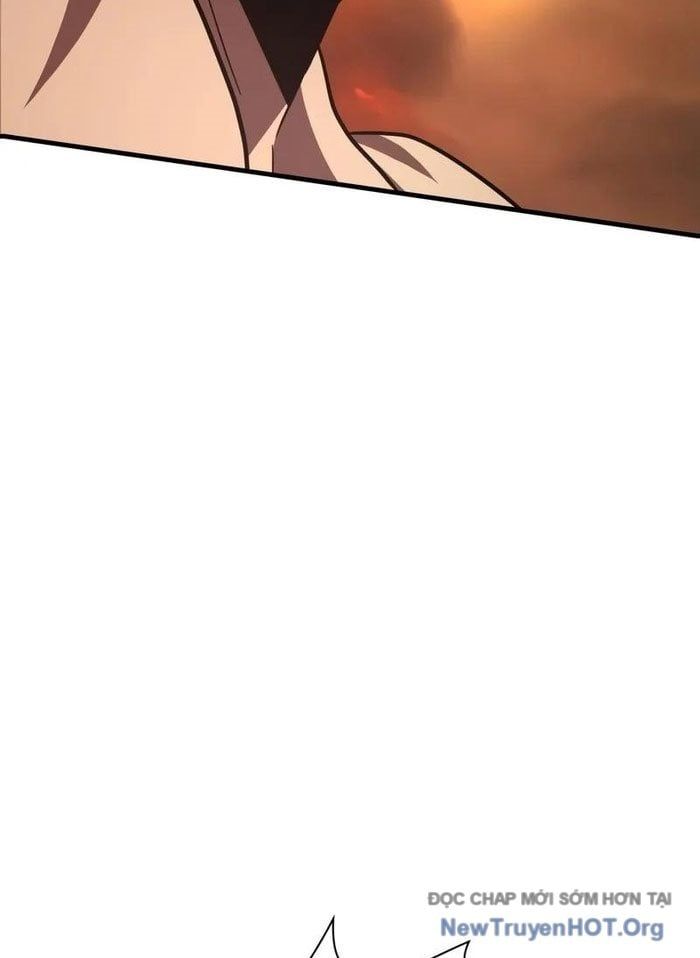 Pháp Sư Thiên Tài Phá Vỡ Giới Hạn - Chapter 19 - Page 168