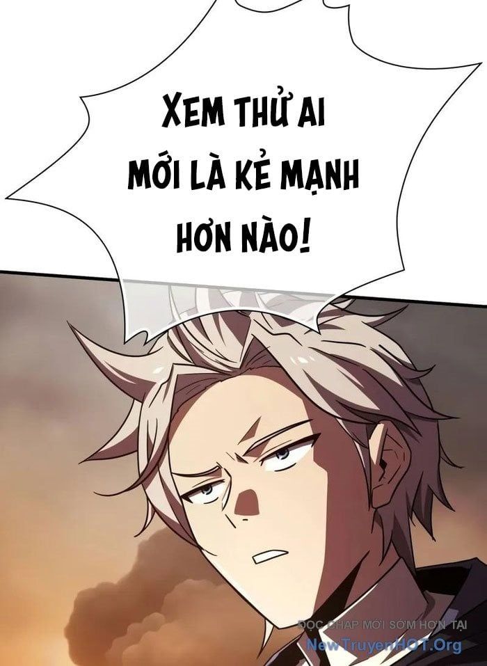 Pháp Sư Thiên Tài Phá Vỡ Giới Hạn - Chapter 19 - Page 169