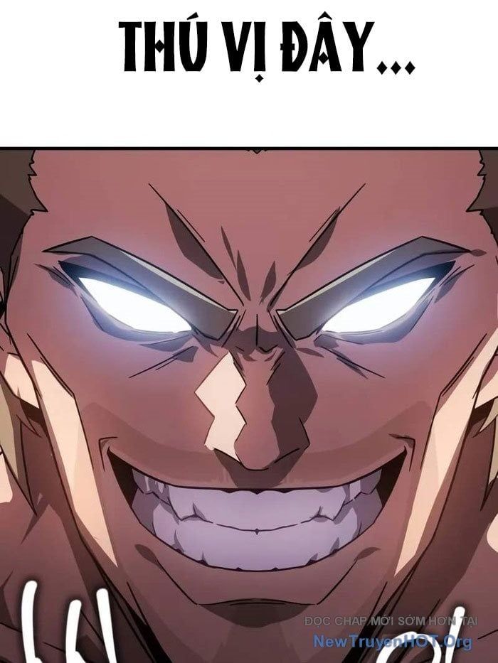 Pháp Sư Thiên Tài Phá Vỡ Giới Hạn - Chapter 19 - Page 17