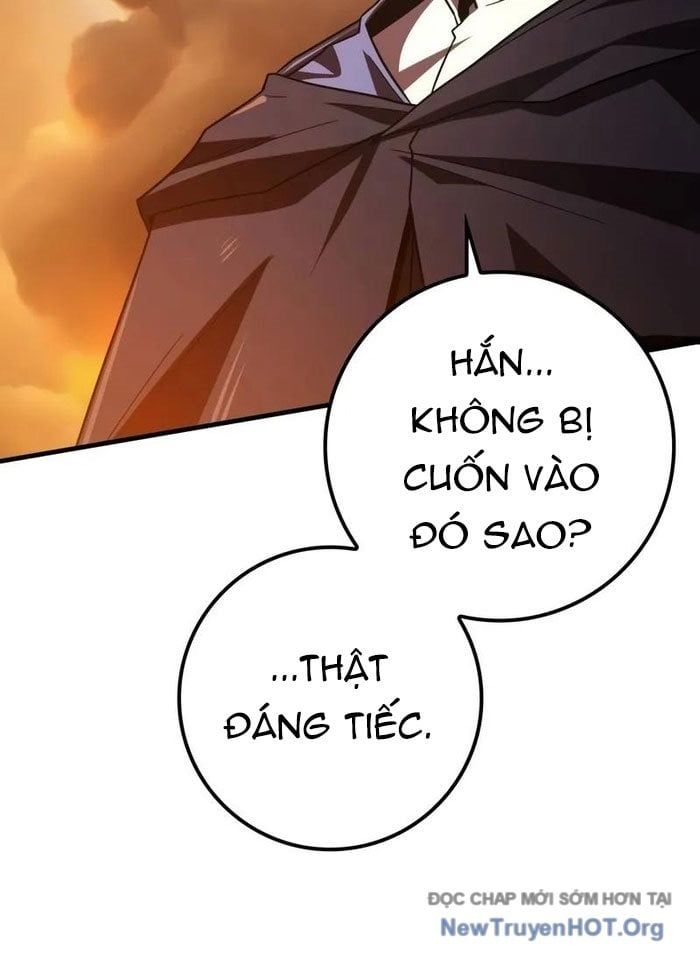 Pháp Sư Thiên Tài Phá Vỡ Giới Hạn - Chapter 19 - Page 170