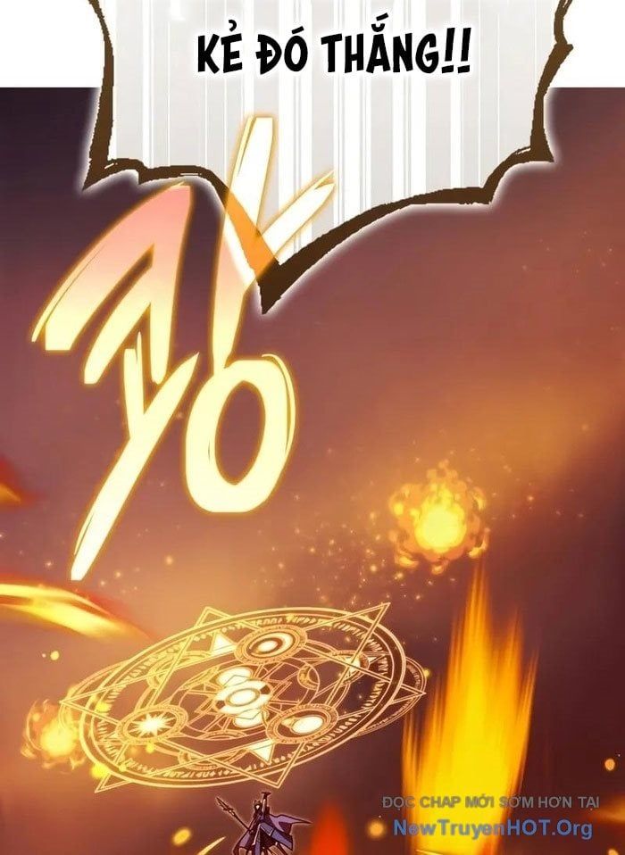 Pháp Sư Thiên Tài Phá Vỡ Giới Hạn - Chapter 19 - Page 172