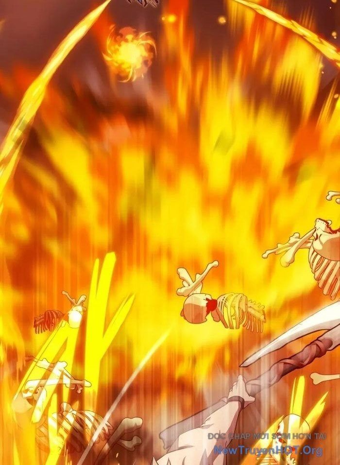 Pháp Sư Thiên Tài Phá Vỡ Giới Hạn - Chapter 19 - Page 173