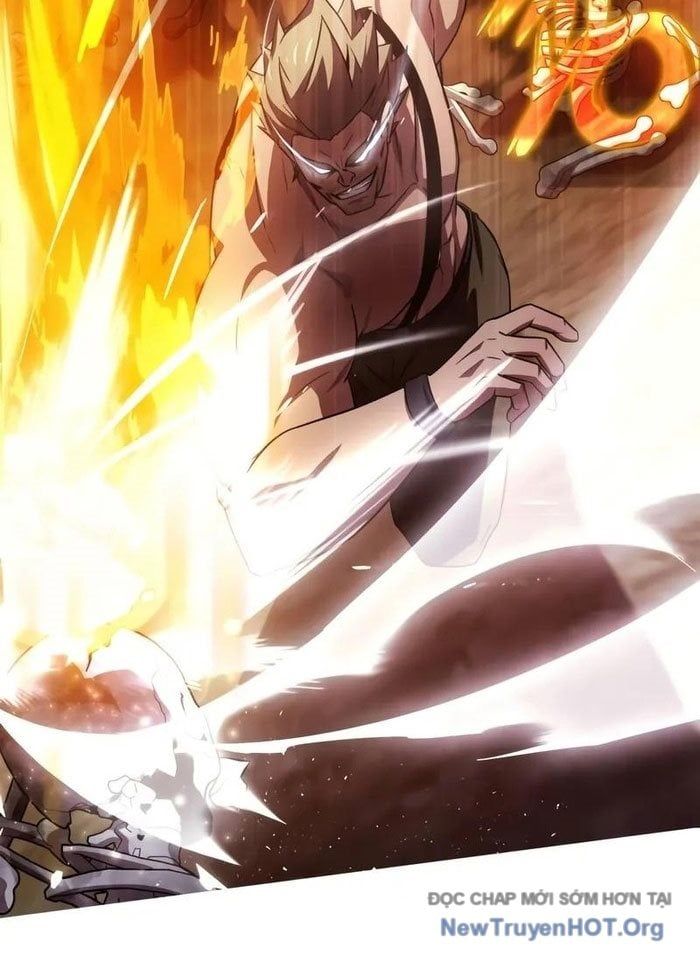 Pháp Sư Thiên Tài Phá Vỡ Giới Hạn - Chapter 19 - Page 174