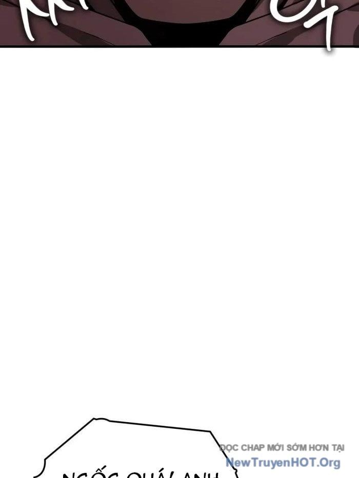 Pháp Sư Thiên Tài Phá Vỡ Giới Hạn - Chapter 19 - Page 18