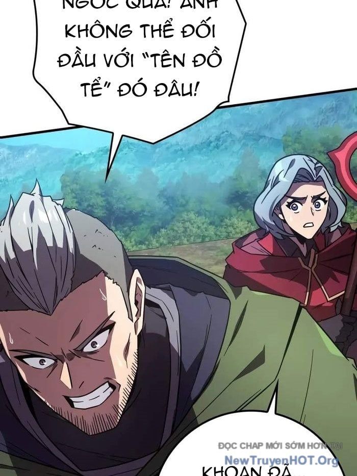 Pháp Sư Thiên Tài Phá Vỡ Giới Hạn - Chapter 19 - Page 19