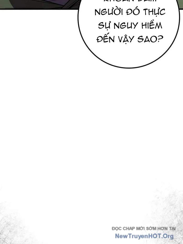 Pháp Sư Thiên Tài Phá Vỡ Giới Hạn - Chapter 19 - Page 20