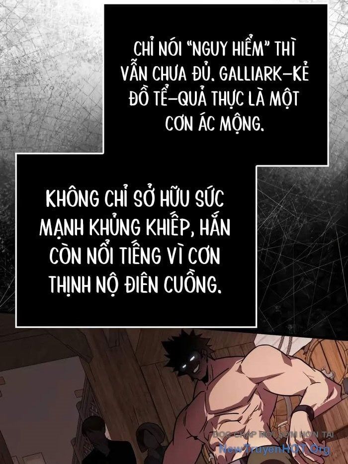 Pháp Sư Thiên Tài Phá Vỡ Giới Hạn - Chapter 19 - Page 21
