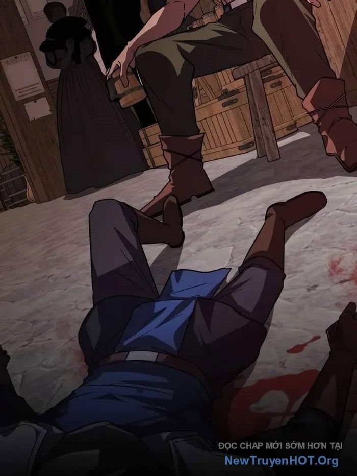 Pháp Sư Thiên Tài Phá Vỡ Giới Hạn - Chapter 19 - Page 22