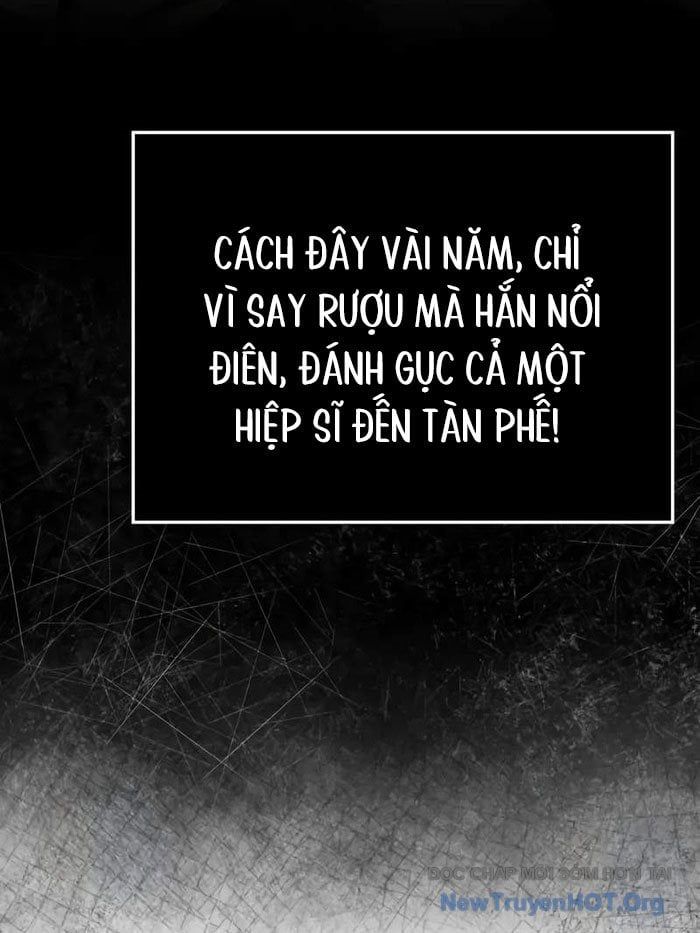 Pháp Sư Thiên Tài Phá Vỡ Giới Hạn - Chapter 19 - Page 23