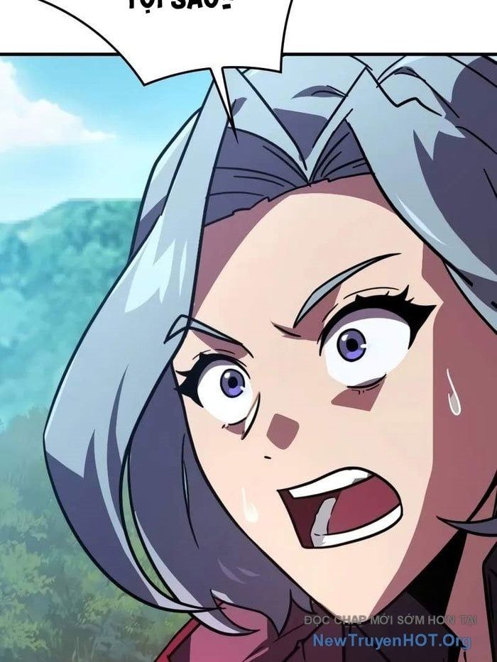 Pháp Sư Thiên Tài Phá Vỡ Giới Hạn - Chapter 19 - Page 25