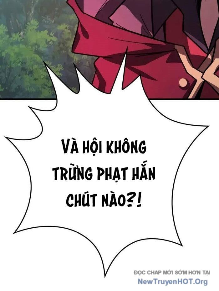 Pháp Sư Thiên Tài Phá Vỡ Giới Hạn - Chapter 19 - Page 26
