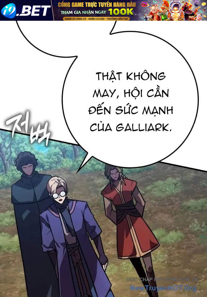 Pháp Sư Thiên Tài Phá Vỡ Giới Hạn - Chapter 19 - Page 28