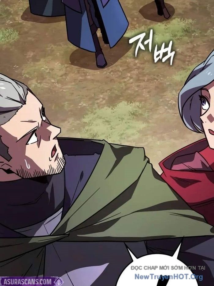 Pháp Sư Thiên Tài Phá Vỡ Giới Hạn - Chapter 19 - Page 29