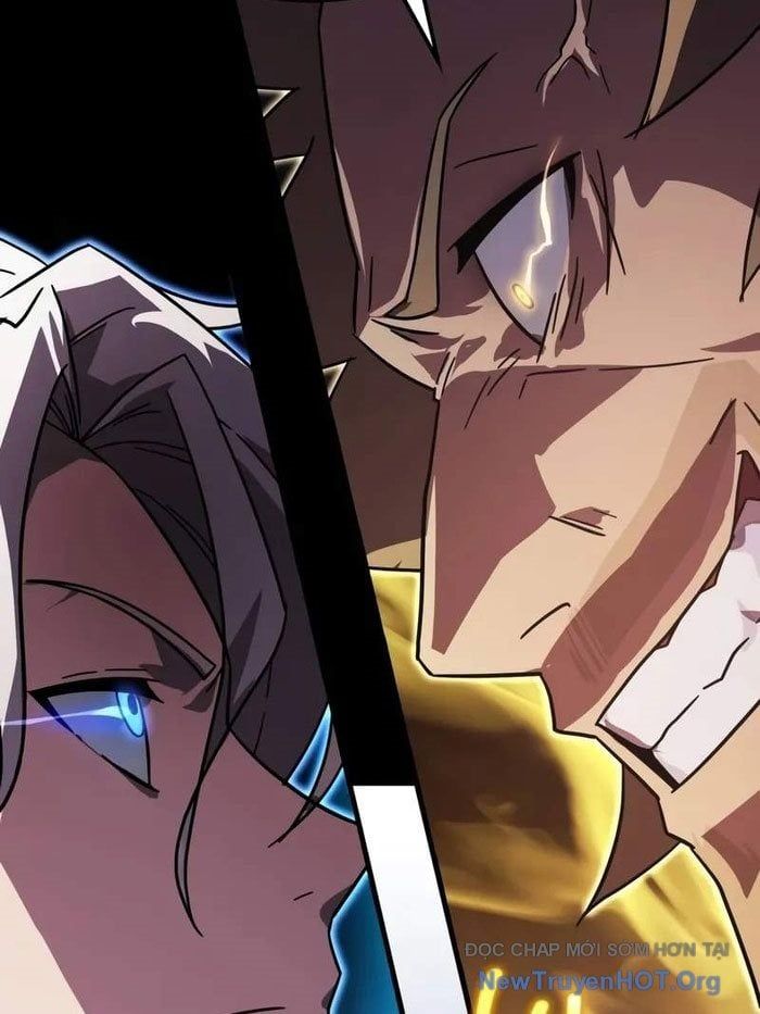 Pháp Sư Thiên Tài Phá Vỡ Giới Hạn - Chapter 19 - Page 3