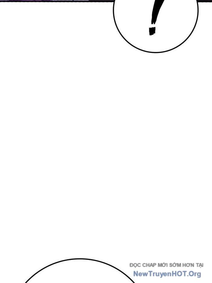 Pháp Sư Thiên Tài Phá Vỡ Giới Hạn - Chapter 19 - Page 30