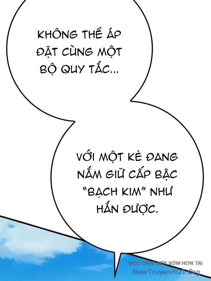 Pháp Sư Thiên Tài Phá Vỡ Giới Hạn - Chapter 19 - Page 31