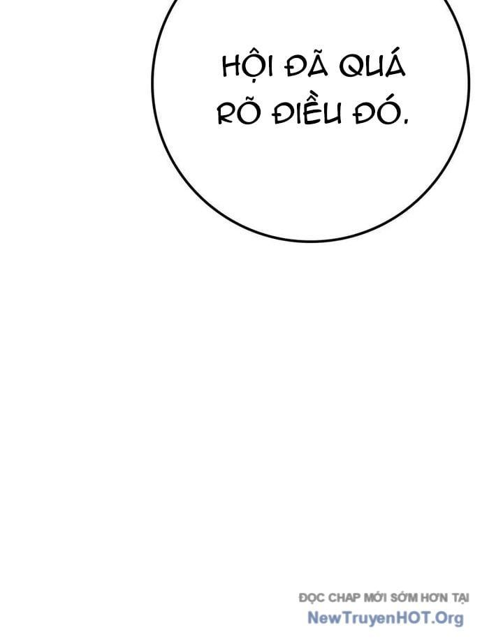 Pháp Sư Thiên Tài Phá Vỡ Giới Hạn - Chapter 19 - Page 33