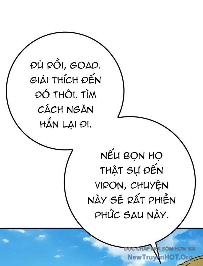 Pháp Sư Thiên Tài Phá Vỡ Giới Hạn - Chapter 19 - Page 34