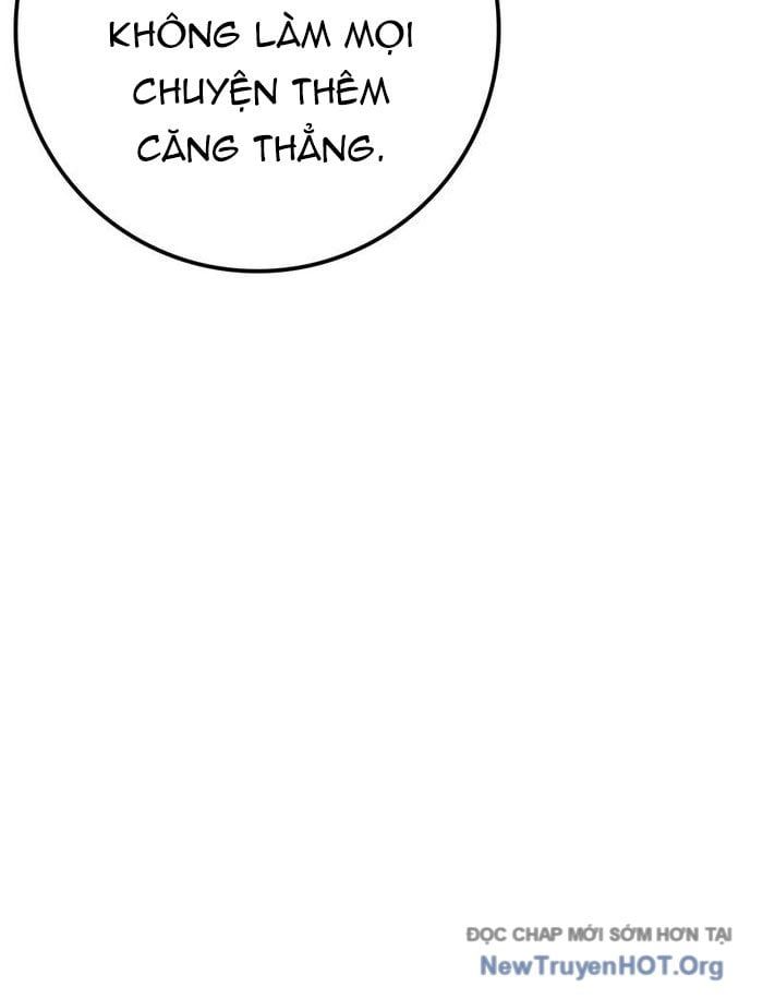 Pháp Sư Thiên Tài Phá Vỡ Giới Hạn - Chapter 19 - Page 36