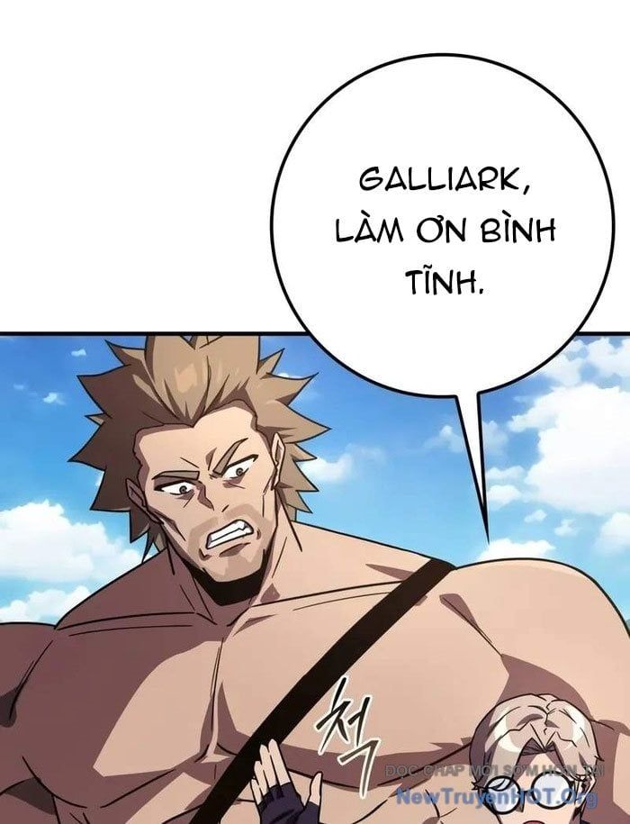 Pháp Sư Thiên Tài Phá Vỡ Giới Hạn - Chapter 19 - Page 37
