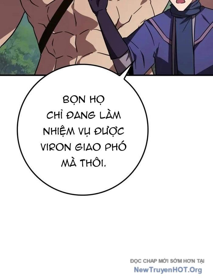 Pháp Sư Thiên Tài Phá Vỡ Giới Hạn - Chapter 19 - Page 38