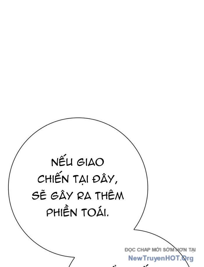 Pháp Sư Thiên Tài Phá Vỡ Giới Hạn - Chapter 19 - Page 39