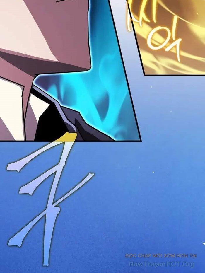 Pháp Sư Thiên Tài Phá Vỡ Giới Hạn - Chapter 19 - Page 4