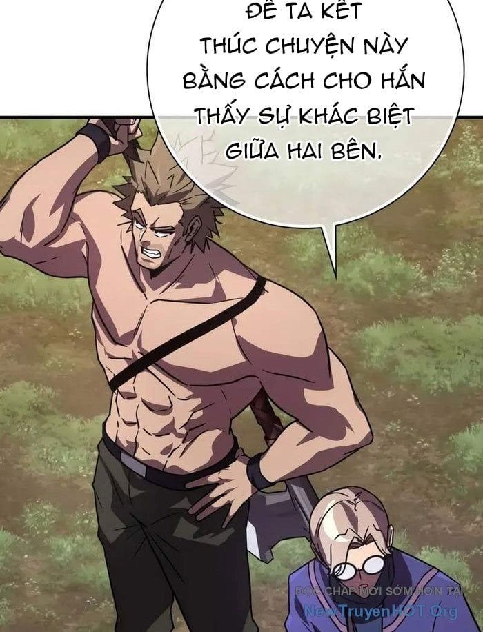 Pháp Sư Thiên Tài Phá Vỡ Giới Hạn - Chapter 19 - Page 40