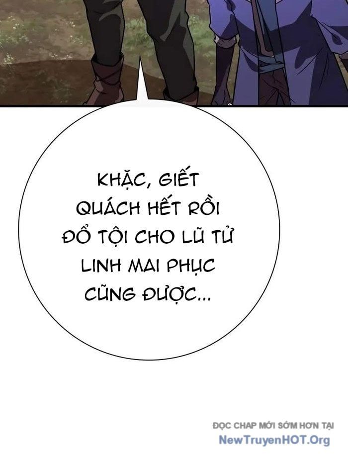 Pháp Sư Thiên Tài Phá Vỡ Giới Hạn - Chapter 19 - Page 41