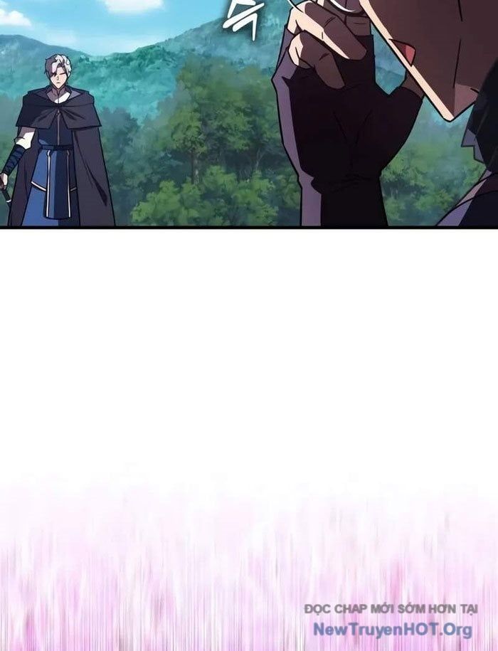 Pháp Sư Thiên Tài Phá Vỡ Giới Hạn - Chapter 19 - Page 43