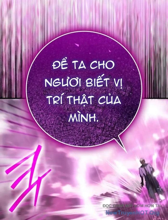 Pháp Sư Thiên Tài Phá Vỡ Giới Hạn - Chapter 19 - Page 44