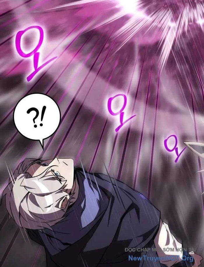 Pháp Sư Thiên Tài Phá Vỡ Giới Hạn - Chapter 19 - Page 45