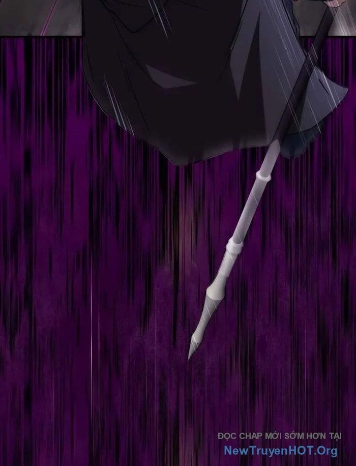 Pháp Sư Thiên Tài Phá Vỡ Giới Hạn - Chapter 19 - Page 46