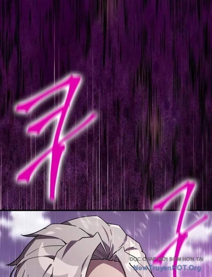 Pháp Sư Thiên Tài Phá Vỡ Giới Hạn - Chapter 19 - Page 47