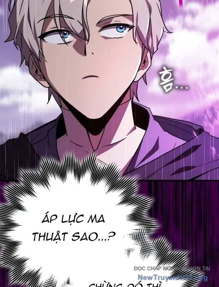 Pháp Sư Thiên Tài Phá Vỡ Giới Hạn - Chapter 19 - Page 48