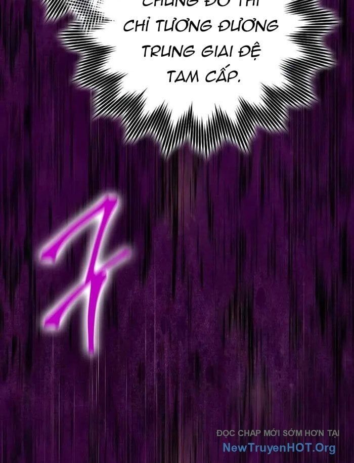 Pháp Sư Thiên Tài Phá Vỡ Giới Hạn - Chapter 19 - Page 49