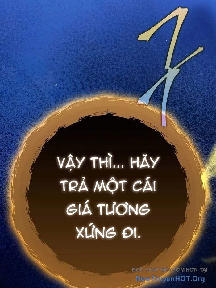 Pháp Sư Thiên Tài Phá Vỡ Giới Hạn - Chapter 19 - Page 5