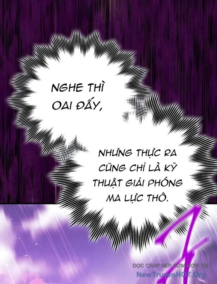 Pháp Sư Thiên Tài Phá Vỡ Giới Hạn - Chapter 19 - Page 50