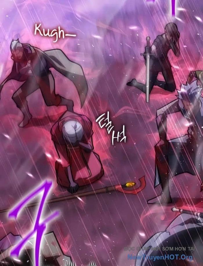 Pháp Sư Thiên Tài Phá Vỡ Giới Hạn - Chapter 19 - Page 51