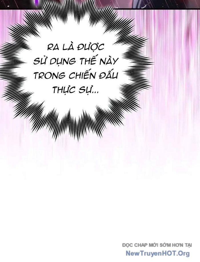 Pháp Sư Thiên Tài Phá Vỡ Giới Hạn - Chapter 19 - Page 52