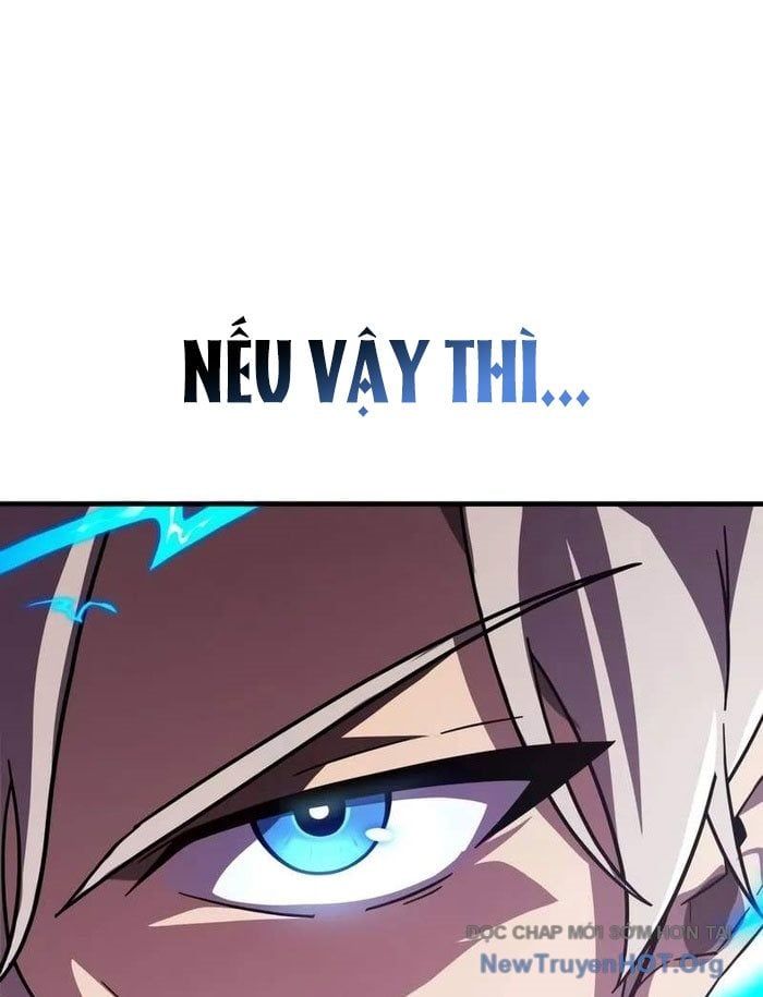 Pháp Sư Thiên Tài Phá Vỡ Giới Hạn - Chapter 19 - Page 53