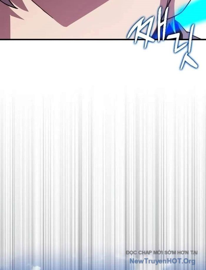 Pháp Sư Thiên Tài Phá Vỡ Giới Hạn - Chapter 19 - Page 54