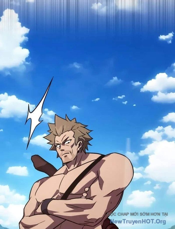 Pháp Sư Thiên Tài Phá Vỡ Giới Hạn - Chapter 19 - Page 55