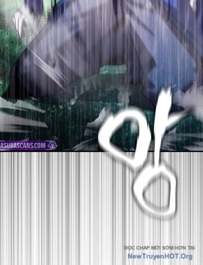 Pháp Sư Thiên Tài Phá Vỡ Giới Hạn - Chapter 19 - Page 57