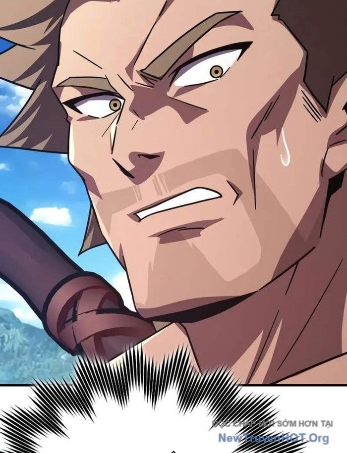 Pháp Sư Thiên Tài Phá Vỡ Giới Hạn - Chapter 19 - Page 59