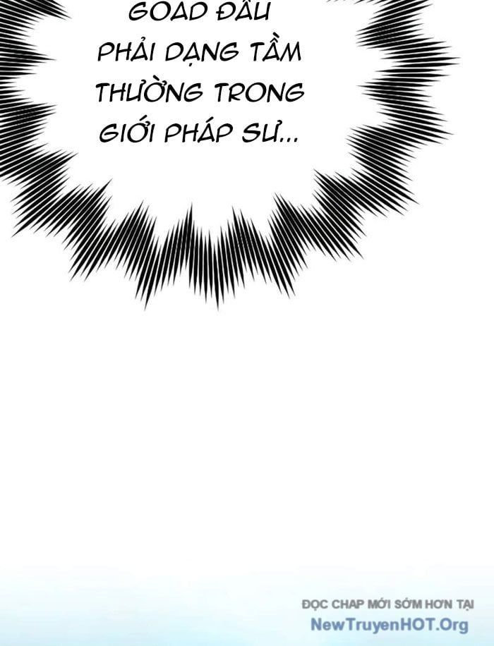 Pháp Sư Thiên Tài Phá Vỡ Giới Hạn - Chapter 19 - Page 60