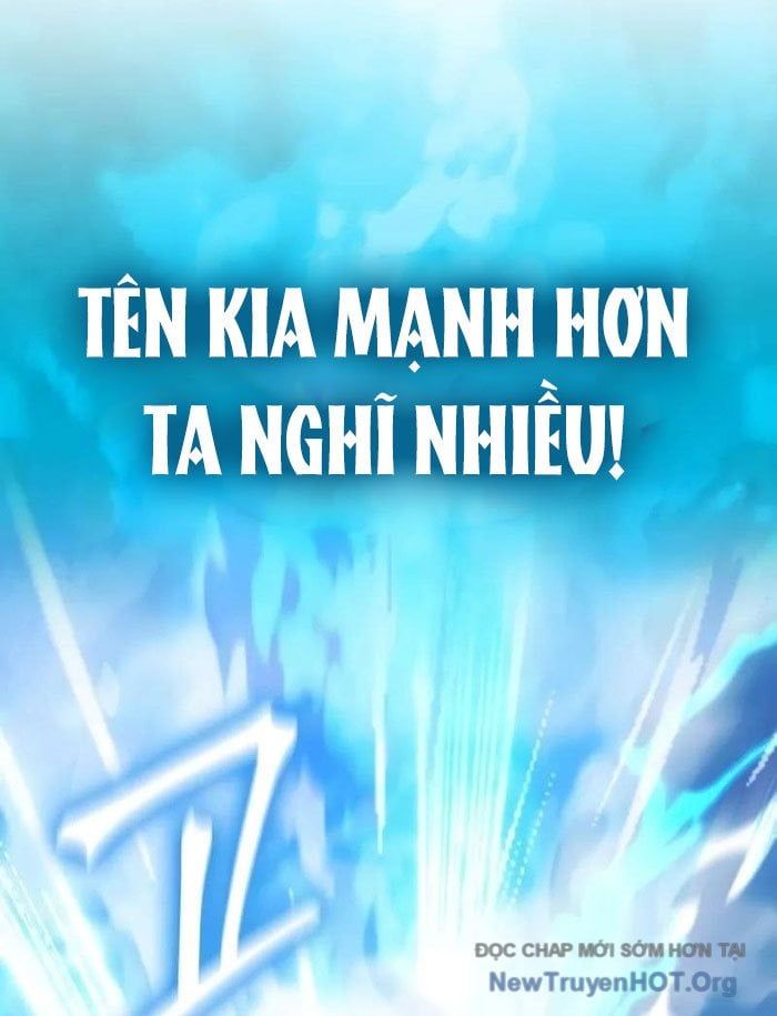 Pháp Sư Thiên Tài Phá Vỡ Giới Hạn - Chapter 19 - Page 61