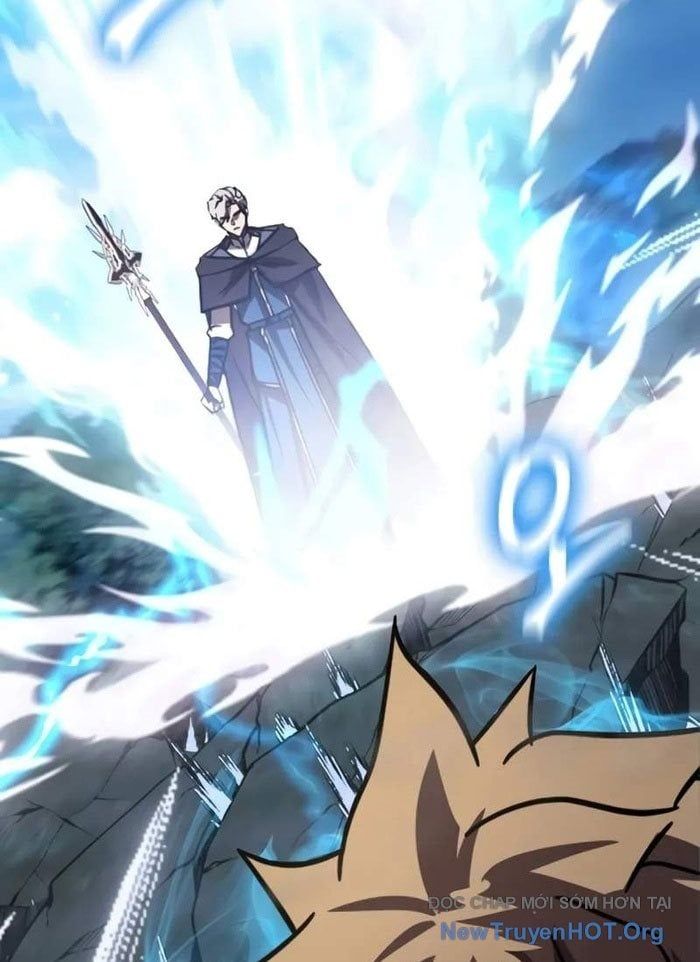 Pháp Sư Thiên Tài Phá Vỡ Giới Hạn - Chapter 19 - Page 62