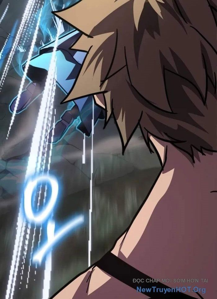 Pháp Sư Thiên Tài Phá Vỡ Giới Hạn - Chapter 19 - Page 63