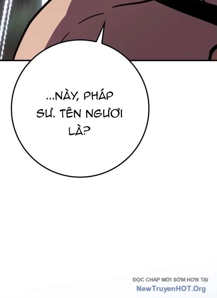 Pháp Sư Thiên Tài Phá Vỡ Giới Hạn - Chapter 19 - Page 64